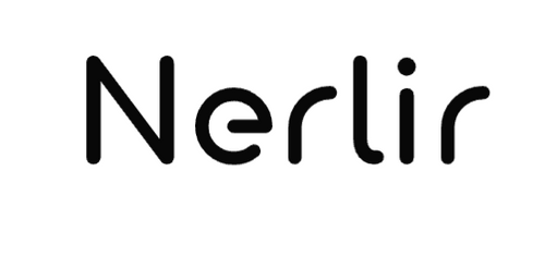 Nerlir